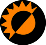 Abbildung: EG-Solar - Logo