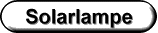 Solarlampe-Button